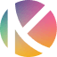 Kello logo